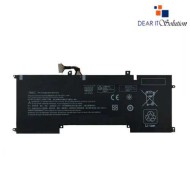 HP Envy 13-AD019TU AD022TU AD023TU AD024TU Laptop Battery