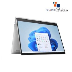 HP Envy x360 14-es1013dx Core 5 120U 14" FHD Laptop