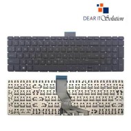 HP Pavilion 15-AU 15-AB 15-AQ 15-AW 15-BK Laptop Keyboard