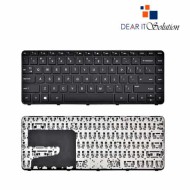 HP Pavilion DV6-3000 DV6-3100 DV6-3200 Series Laptop Keyboard