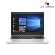 HP ProBook 445 G7 Ryzen 5 4500U 8GB RAM 256GB SSD Laptop