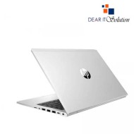HP ProBook 445 G8 Ryzen 5 Laptop