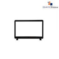 HP ProBook 450 G2 455 G2 Laptop Casing & Body Part