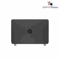 HP ProBook 450 G2 455 G2 Laptop Casing & Body Part