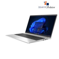 HP ProBook 450 G9 – Core i5 12th Gen, 8GB/512GB Laptop