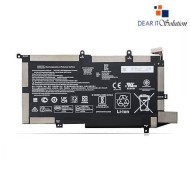 HP Spectre x360 14t-ea00 14-ea0002ni 14-ea0002nx 14-ea0003ns Series Laptop Battery