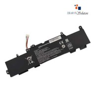 HP SS03XL Laptop Battery