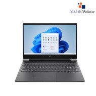 HP Victus 15-FA1082 Intel Core i5-13420H 16GB DDR4 512GB SSD Laptop