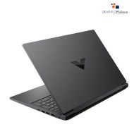 HP Victus 15-FA2701WM Core i5 13th Gen 15.6" FHD Laptop