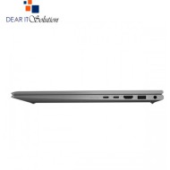 HP ZBook 14 G7  Core i5 10th Gen 16GB RAM 512GB Laptop