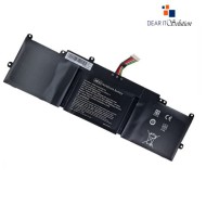 LAPTOP BATTERY ORIGINAL HP ME03XL