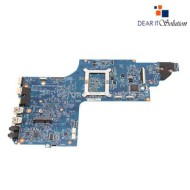 Laptop Motherboard for HP Pavilion M7 Goya / Balen 11276-2