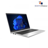 HP ProBook 445 G8 Ryzen 5 5600U 14″ FHD Laptop