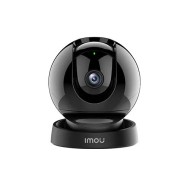 Dahua Imou Rex2D 3mp Indoor Wi-Fi Camera 