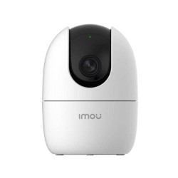 Dahua imou Ranger 2 Wi-Fi Camera with 360 Degree (IPC-A22EP-E/IPC-A22EP-A)