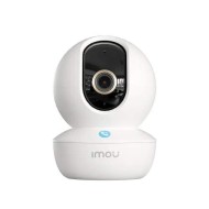 Dahua imou Ranger RC 4MP Indoor Wi-Fi Portable Camera 