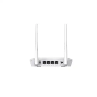 IMOU HR300 300Mbps Wireless Router
