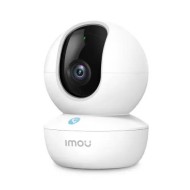 Dahua imou Ranger RC 4MP Indoor Wi-Fi Portable Camera 