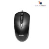 JEDEL CP72 USB Wired Optical Mouse