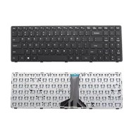 Laptop Keyboard For Lenovo Ideapad 100-15IBD