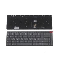 Lenovo 310-15ISK Laptop Keyboard