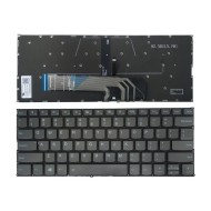 Lenovo Flex 14 Laptop Keyboard