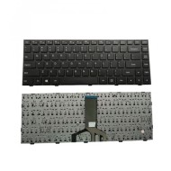 Lenovo IdeaPad 100-14iBD 141BD 80RK 4 D (LABEL) Laptop Keyboard
