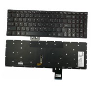 Lenovo Y50-70 Laptop Keyboard 