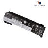 LAPTOP BATTERY ORIGINAL LENOVO 01AV405 / T460S