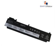 Lenovo 00HW022 Battery for ThinkPad T460s/T470s