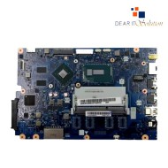 Lenovo 100-15IBD NM‑A681 i5 Laptop Motherboard