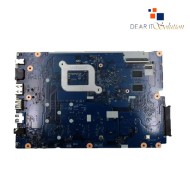 Lenovo 100-15IBD NM‑A681 i5 Laptop Motherboard