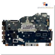 Lenovo 110-15ISK LA-D562P i3 Laptop Motherboard