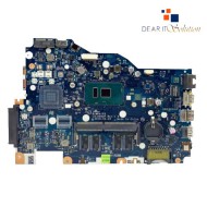 Lenovo 110-15ISK LA-D562P i3 Laptop Motherboard