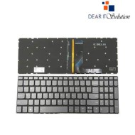 Lenovo 330-15ISK Laptop Keyboard with Backlit