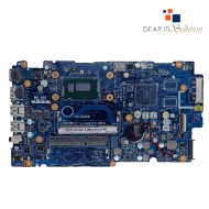 LENOVO 5547 5548 LA-B012P i5 Laptop Motherboard