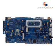 LENOVO 5547 5548 LA-B012P i5 Laptop Motherboard