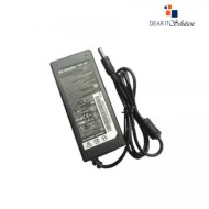 Lenovo Big Port 20V 3.25A 65W Laptop Charger Adapter