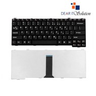 Lenovo G-430 IdeaPad N100 Laptop Keyboard