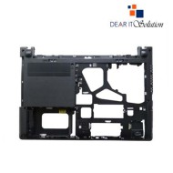 Lenovo G40-30 G40-45 G40-70 G40-80 Z40-30 Z40-45 Laptop Casing & Body Part
