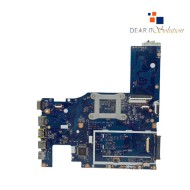 Lenovo G50-80 NM-A272 / NM-A362 I7 Laptop Motherboard