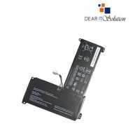 Lenovo IdeaPad 110S-11IBR Laptop Battery