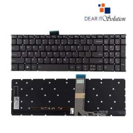 Lenovo Ideapad 3-15ALC6 3-15ITL6 3-17ALC6 3-17ITL6 Laptop Keyboard