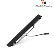 Lenovo IdeaPad 110-14AST / 110-14IBR Laptop Battery