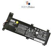  LENOVO IdeaPad 310-14ISK, 310-14IKB Laptop Battery