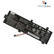 Battery for Lenovo IdeaPad 310 Series