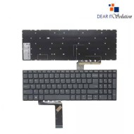 Lenovo IdeaPad 320-15IKB / 320S-15ISK / 320S-15IKB Series Laptop Keyboard