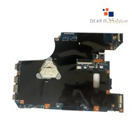 Lenovo IdeaPad B570 / Z570 / V570 Laptop Motherboard