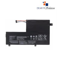 Lenovo IdeaPad 720-15IKB / 310S-14ISK Laptop Battery