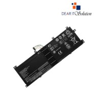 Lenovo Ideapad Miix 510 520 510-12ISK 80U1 510-12IKB Laptop Battery